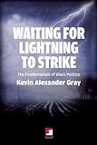 Waiting for Lightning to Strike: The Fundamentals of Black Politics