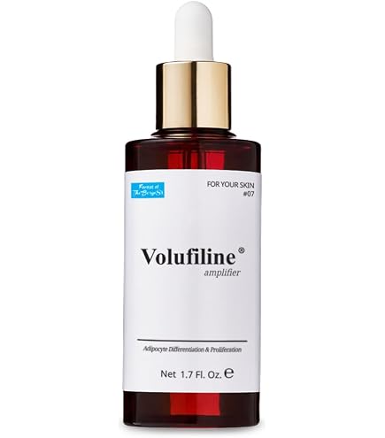 Amazon.com: EGF Serum Epidermal Growth Factor 1.7 Fl. Oz. / 50ml