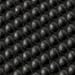 Indoor & Outdoor Bullnose Rubber Non-Slip Stair Treads, 30