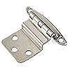Sea-Dog-201916-1-Stainless-Semi-Concealed-Hinge-12-Offset