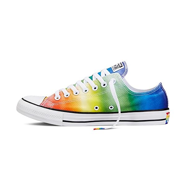 converse uk rainbow