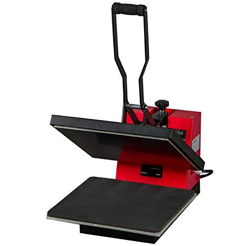 USCutter 25" SC Vinyl Cutter w/Laserassisted Contour Cutting + 15"x15