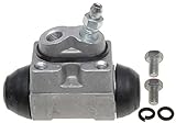 ACDelco 18E1416 Professional Rear Passenger Side Drum Brake Wheel Cylinder