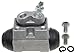 ACDelco 18E1416 Professional Rear Passenger Side Drum Brake Wheel Cylinder