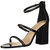 BCBGeneration-Womens-Rain-Dress-Sandal-Heeled