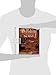 The Complete Book of Fly Fishing