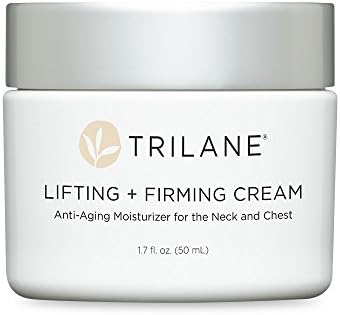 amazon crepey skin cream