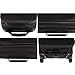 Think Tank Stand Manager 52 Rolling Lighting Equipment Case - Black, Professional, X-Large