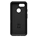 OTTERBOX Defender Series SCREENLESS Edition Case for Google Pixel 3 - Retail Packaging - Black
