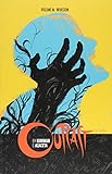 Outcast by Kirkman & Azaceta Volume 6: Invasion by Robert Kirkman, Paul Azaceta
