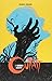 Outcast by Kirkman & Azaceta Volume 6: Invasion by Robert Kirkman, Paul Azaceta