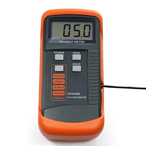 6 AMTAST+UVA365+Light+Meter+Tester