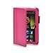 Elsse For Kindle Fire HDX 7 - Premium Folio Case for All New Kindle Fire HDX 7