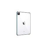 SaharaCase Hard Shell Case for Apple iPad Pro