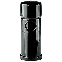 Unicorn Mills 6" Magnum Pepper Mill