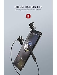 TaoTronics   Selfie Stick Palo para Selfies con disparador remoto integrado (Bluetooth Pairing, 31 inch Brazo extensible, rotación, 270 grados ajustable teléfono titular, tamaño de bolsillo   iOS & Android)