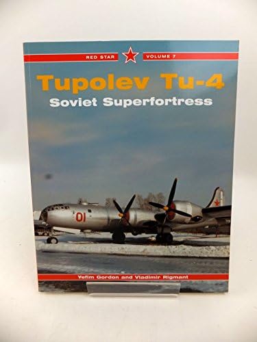 Il-2 Shturmovik: Red Avenger: Moore, Jason: 9781625450425: Amazon