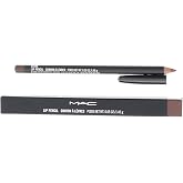MAC Lip Pencil Liner .05 oz , Stone