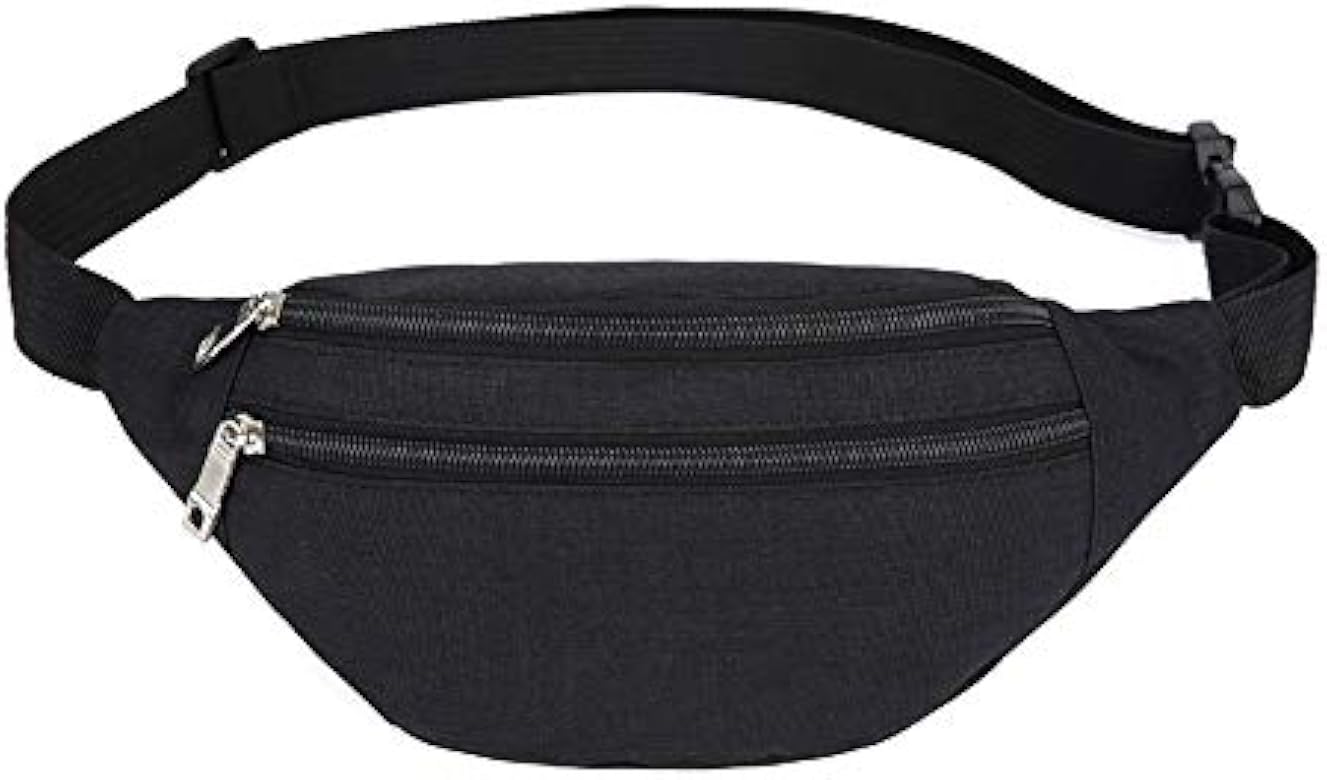 best waterproof waist bag