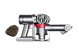 Dyson V7
