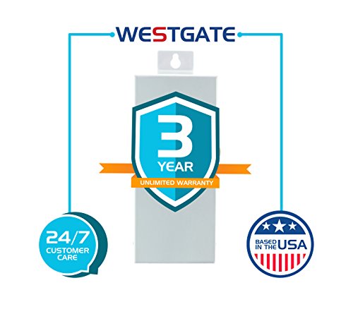 Westgate Lighting LED Light Accessories-Landscape Transformers with Timer and Photocell Slide Door-Stainless Steel LED Transformer-3 Year Unlimited Warranty (1, 150W) - Thumbnail 5