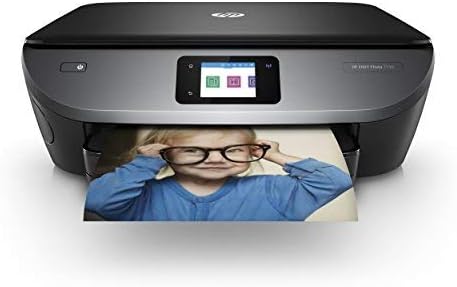 hp envy 6230 ink cartridges