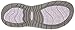 JSport by Jambu Women's Croatia Flat Sandal