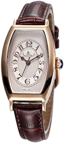 Quartz Watches/Diamond female form/Fashion watches/ glass watch-E