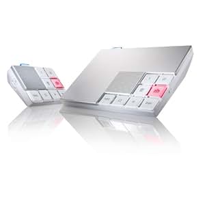 Amazon.com: Ooma Core VoIP Phone System: Electronics