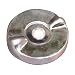 R4098 - Ford Tractor Gas Cap Original Style Non-Vented for 2N 8N 9N 600 700 800 900 2000 NAA Tractors