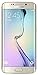 Samsung Galaxy S6 Edge 32GB Gold (T-Mobile) Smartphone g925t