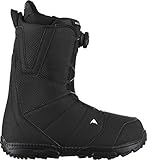 Burton Moto BOA R Snowboard Boots Mens