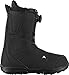 Burton Moto BOA R Snowboard Boots Mens