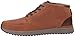 Reef Men's Rover Mid Wt Chukka Boot