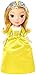 Disney Sofia the First 9