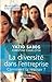 La diversité dans l'entreprise: Comment la réaliser ? (ED ORGANISATION) (French Edition) by Yazid Sabeg, Christine Charlotin