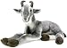 VIAHART Patrick The Pygmy Goat | 18 Inch Large Stuffed Animal Plush | by Tiger Tale Toys