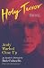 Holy Terror: Andy Warhol Close Up by Bob Colacello