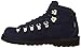 Danner Men's Mountain Pass Lifestyle Boot