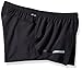 New Balance Men's Impact Split 3 inch Short