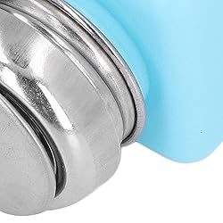 Solvent Dispenser, ESD Safe Push Down Alcohol