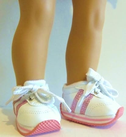 18 inch doll shoes cheap