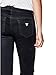 GUESS Factory Women's Cindy Power Skinny Jeans