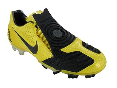 t90 yellow boots