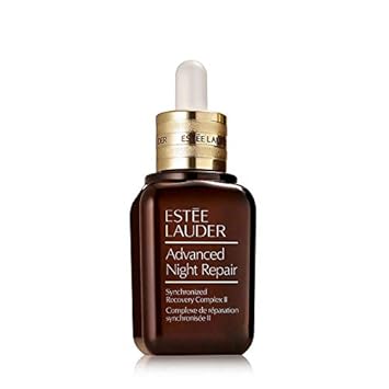 Stockout Estee Lauder Advanced Night Repair Synchronized Recovery Complex II