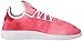 adidas Originals Men's Pw Holi Tennis Hu Running Shoe