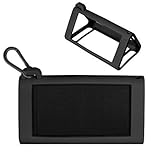 getgear Silicone Cover Compatible with Angle 3