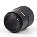 Pixco 35mm C-CS Mount Lens Adapter Ring Extension Tube for CCTV Security Camera