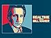 Real Time with Bill Maher: Season 7