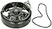 Gates 43544 Premium Engine Water Pump